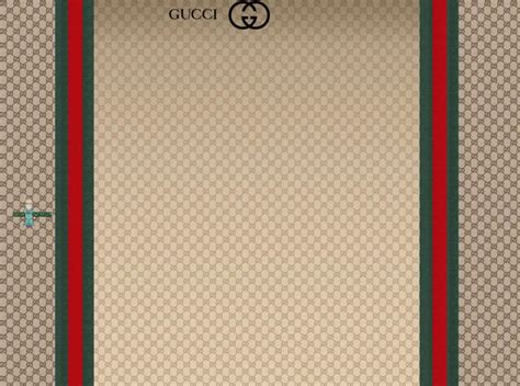 gucci backdrop|Gucci wallpaper for bedroom.